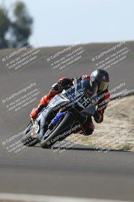 media/Nov-02-2025-Lets Ride (Sun) [[f7a3caa734]]/A Group/12pm (Turn 2 Outside)/